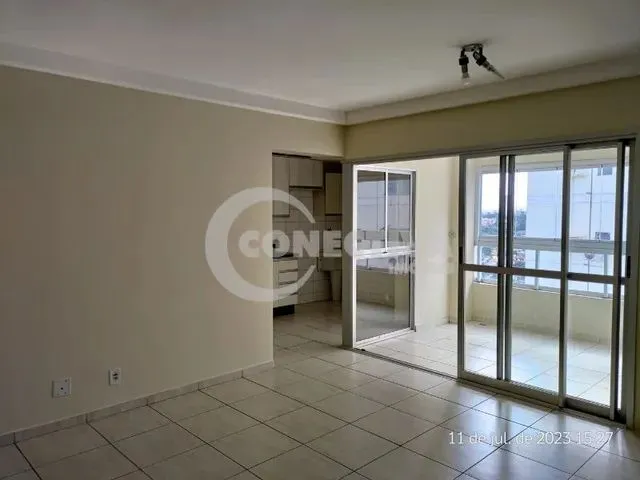 Imagem 6: Apartamento Apartamento com 2 dormitórios