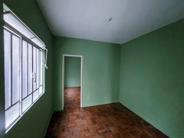 Imagem: Casa com 2 Dormitórios para Alugar em Belo
