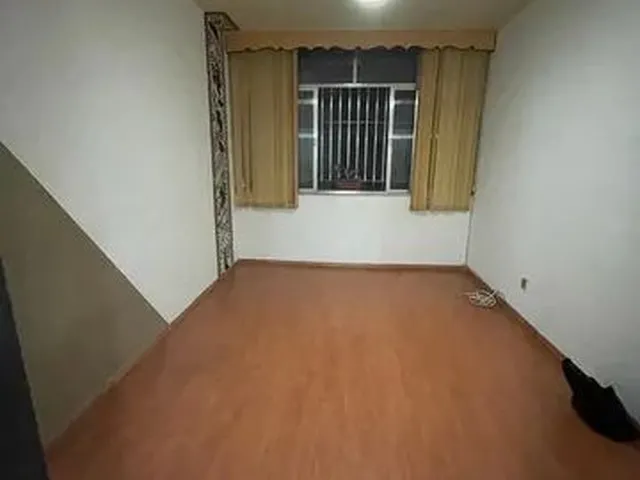 Imagem: Alugo Apartamento Icaraí - Men de Sá
