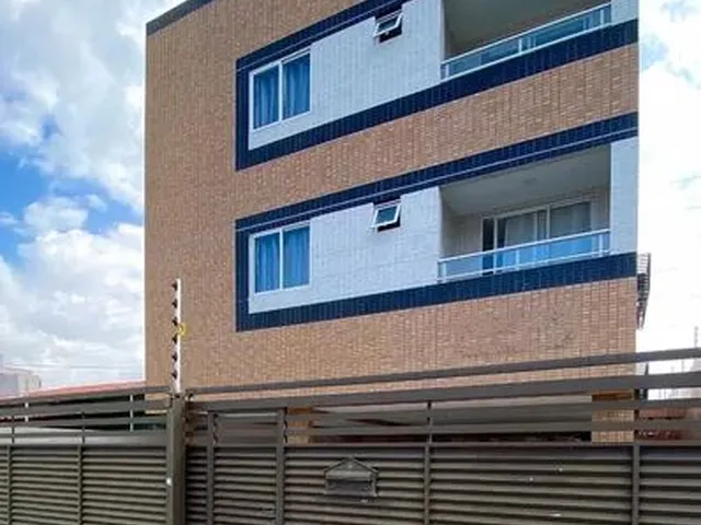 Imagem: Excelente Apartamento no Altiplano, Confira!