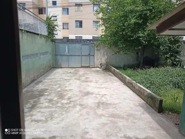 Imagem: Alugo Casa Bairro Osternak