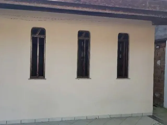 Imagem: Casa