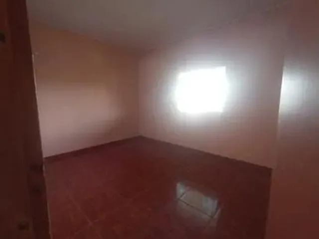 Imagem: Aluguel de Casa