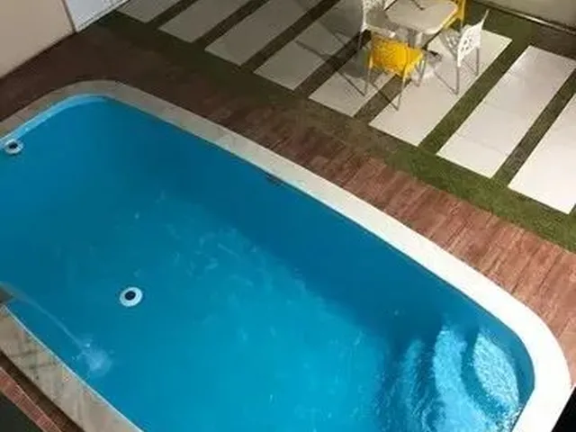 Imagem: Casa Super Aconchegante Enseada Guarujá
