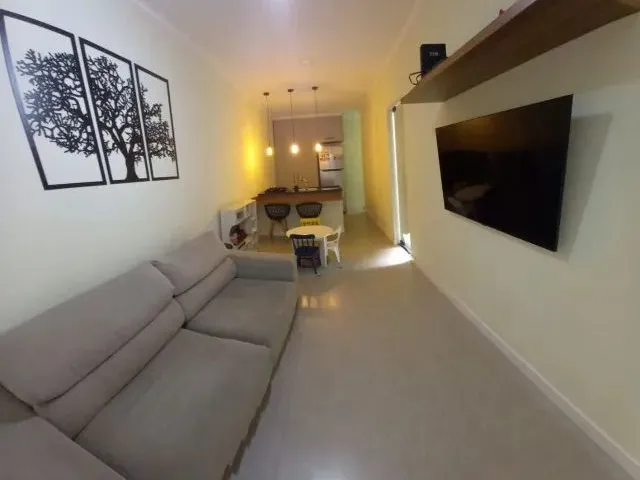 Imagem: Casa para Alugar/Vender em Padre Miguel
