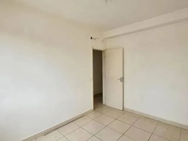 Imagem 4: Cond. Brisas do Parque. Alugo Apto com 72M2, 2 Quartos Sendo 1 Suite. Climatizado