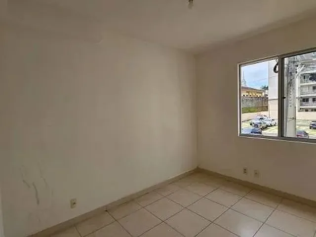 Imagem 7: Cond. Brisas do Parque. Alugo Apto com 72M2, 2 Quartos Sendo 1 Suite. Climatizado