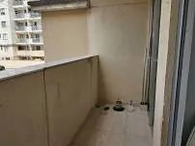 Imagem 8: Cond. Brisas do Parque. Alugo Apto com 72M2, 2 Quartos Sendo 1 Suite. Climatizado