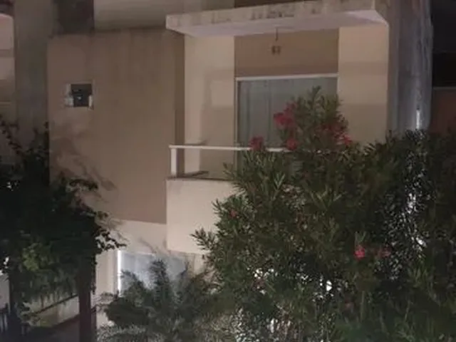 Imagem: Casa Duplex Ipitanga 2/4
