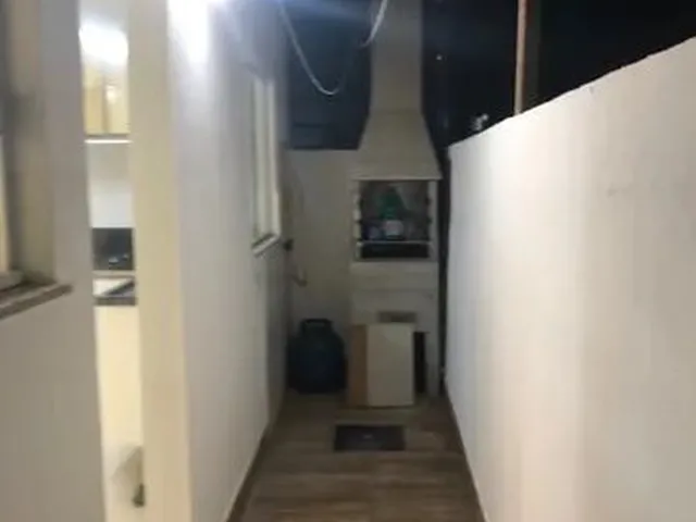 Imagem 2: Casa Duplex Ipitanga 2/4