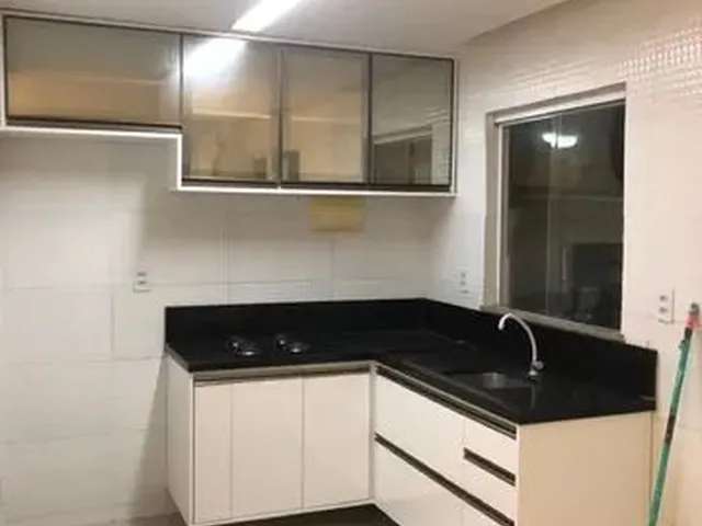 Imagem 6: Casa Duplex Ipitanga 2/4