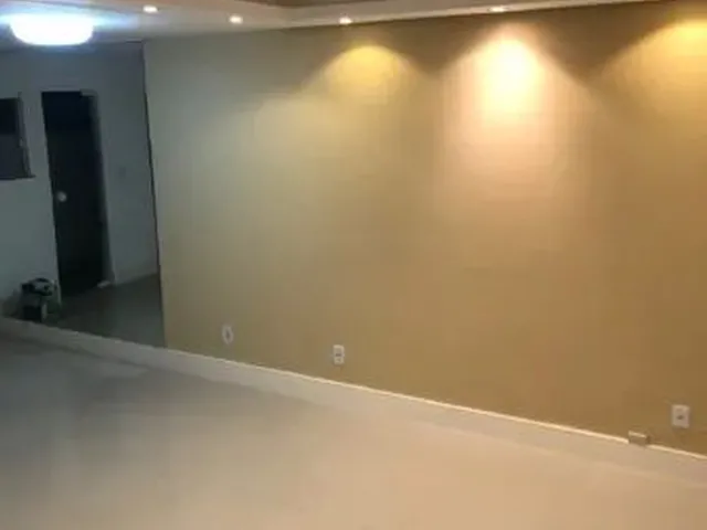 Imagem 3: Casa Duplex Ipitanga 2/4