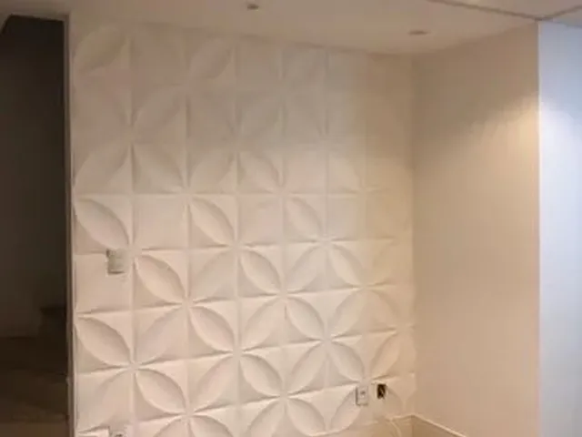 Imagem 5: Casa Duplex Ipitanga 2/4