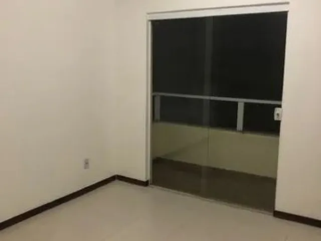 Imagem 4: Casa Duplex Ipitanga 2/4