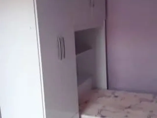 Imagem 3: Suíte Mobiliada para Mulheres