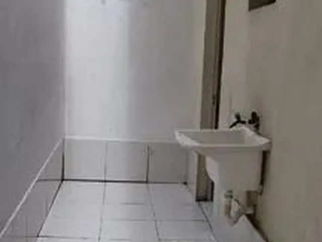 Imagem: Aluga Se Apartamento