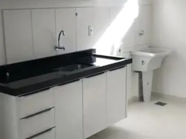 Imagem: Aluguel de Quarto para Meninas
