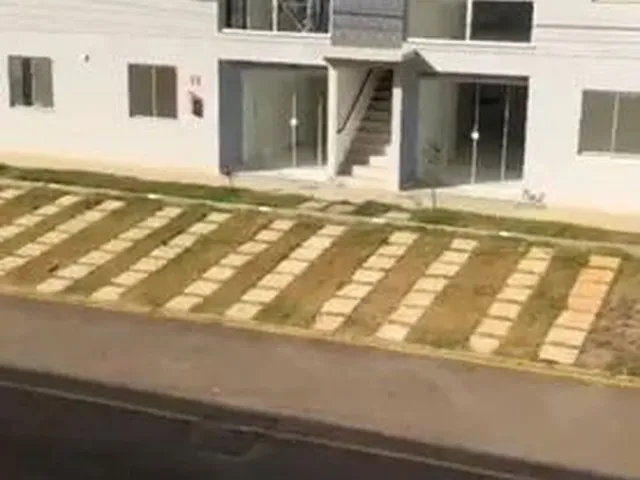 Imagem 2: Aluguel de Quarto para Meninas