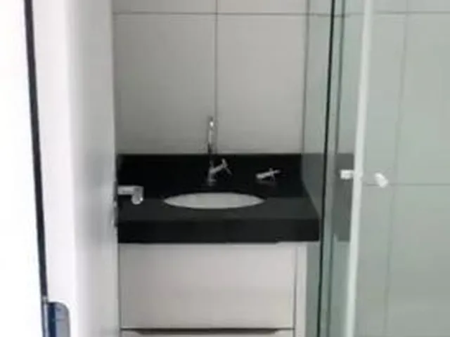 Imagem 3: Aluguel de Quarto para Meninas