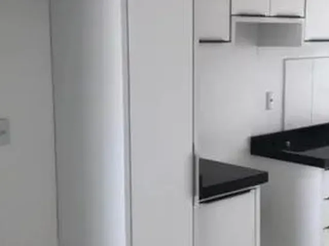 Imagem 10: Aluguel de Quarto para Meninas