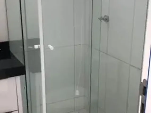 Imagem 9: Aluguel de Quarto para Meninas