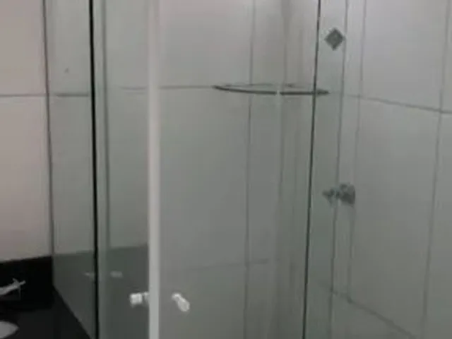 Imagem 8: Aluguel de Quarto para Meninas