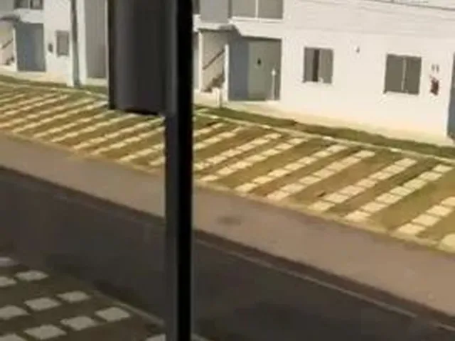 Imagem 6: Aluguel de Quarto para Meninas