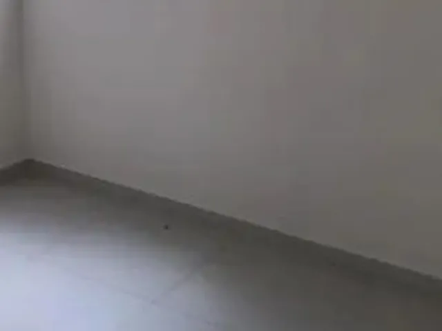 Imagem 5: Aluguel de Quarto para Meninas