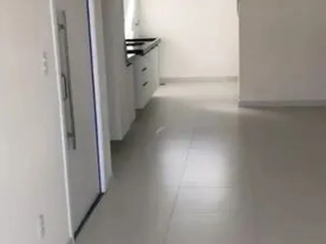 Imagem 11: Aluguel de Quarto para Meninas