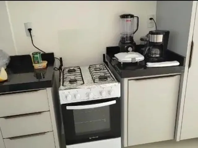 Imagem 4: Aluguel de Quarto para Meninas