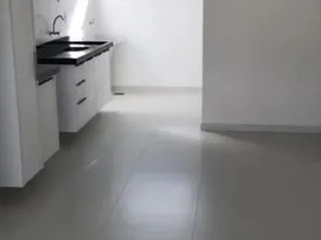 Imagem 7: Aluguel de Quarto para Meninas