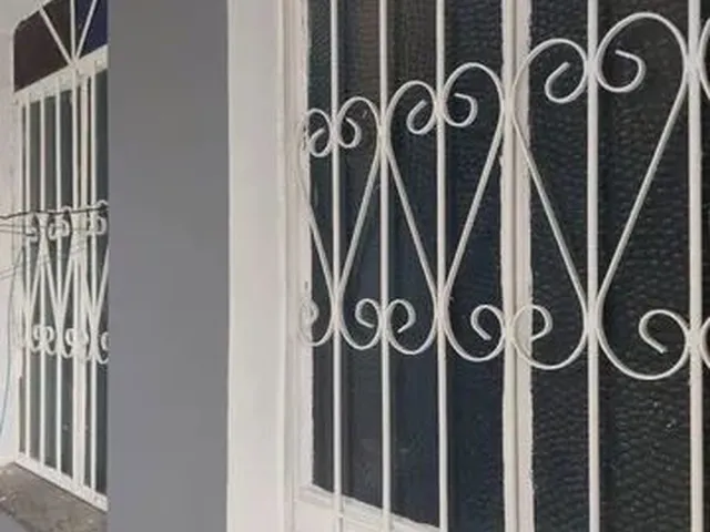 Imagem: Apartamento com Garagem para Casal