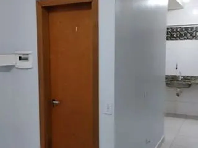 Imagem: Kitinet P Alugar no Centro de Goiânia