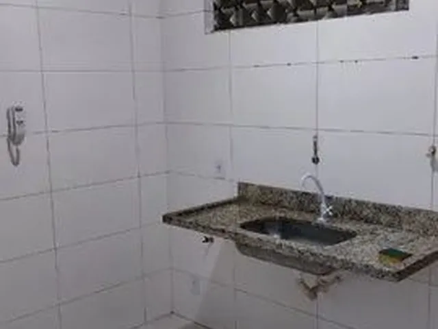Imagem 4: Kitinet P Alugar no Centro de Goiânia