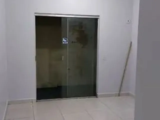 Imagem 2: Kitinet P Alugar no Centro de Goiânia