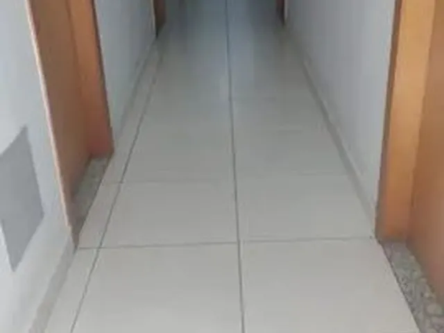 Imagem 3: Kitinet P Alugar no Centro de Goiânia