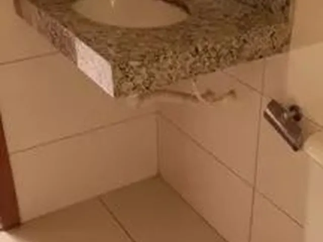 Imagem 9: Kitinet P Alugar no Centro de Goiânia