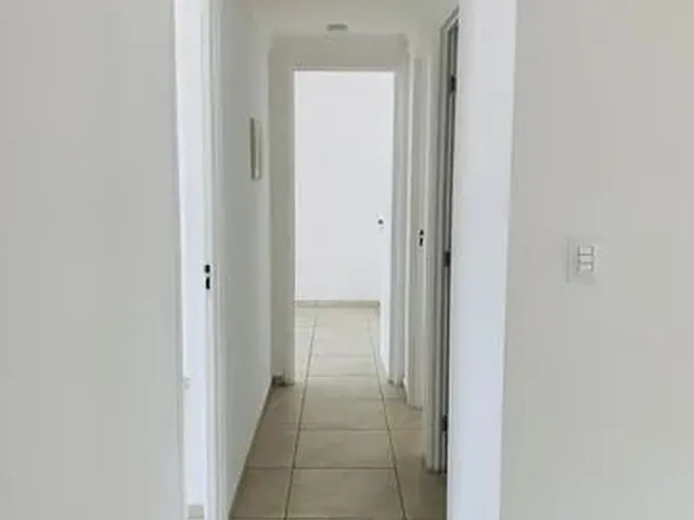 Imagem 1: Alugo Excelente Apt 3/4 Cabo Branco!