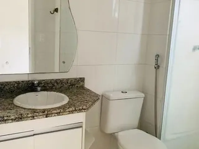 Imagem 3: Alugo Excelente Apt 3/4 Cabo Branco!