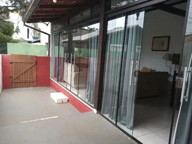 Imagem: Alugo Casa para Até 2 Pessoas Água e Luz