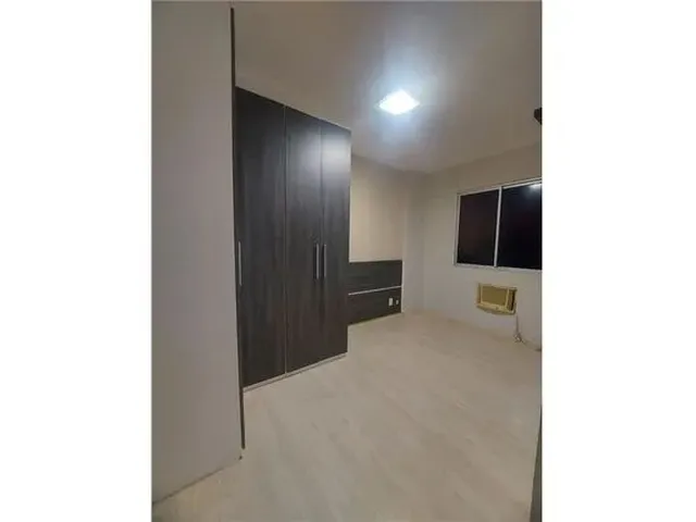 Imagem: Condomínio Spazio Charme Goiabeiras - Apartamento