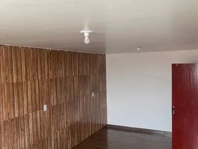 Imagem: Alugo Apto em Samambaia 401