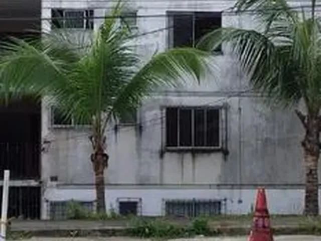 Imagem: Apartamento Frente do Shopping Cajazeiras