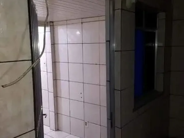 Imagem 4: Aluga Uma Kitnet