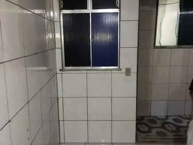 Imagem 3: Aluga Uma Kitnet