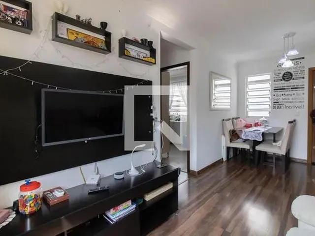 Imagem 6: Apartamento para Aluguel - Macedo, 2 Quartos, 62 M2