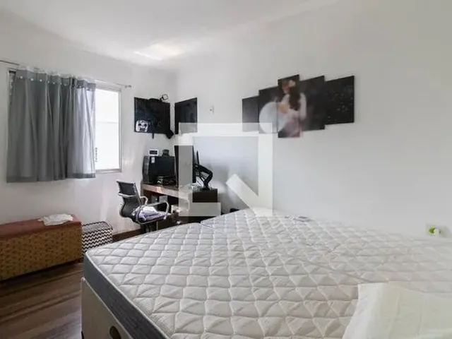 Imagem 7: Apartamento para Aluguel - Macedo, 2 Quartos, 62 M2