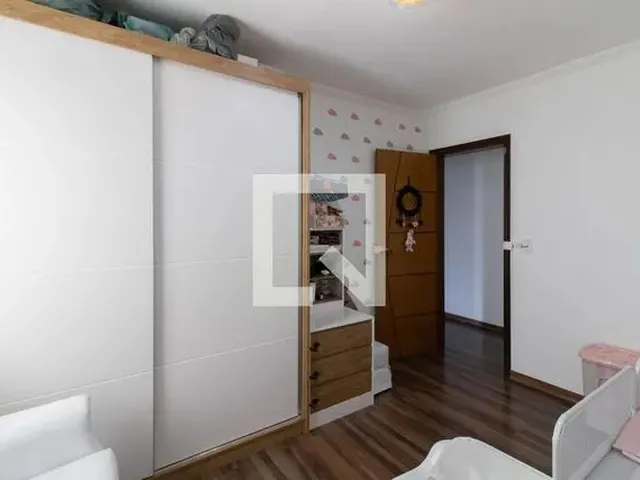 Imagem 9: Apartamento para Aluguel - Macedo, 2 Quartos, 62 M2