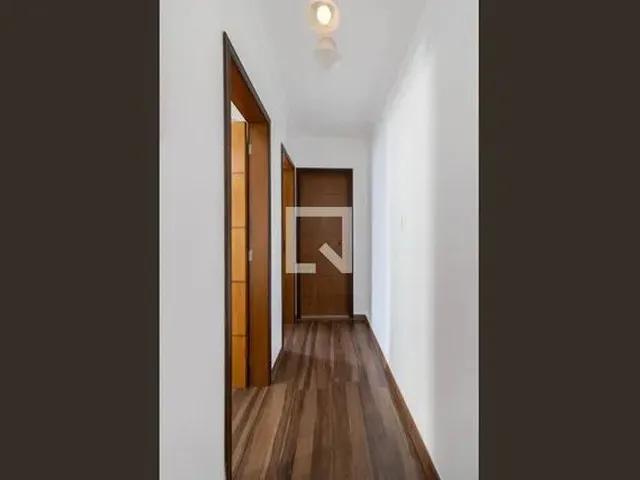 Imagem 14: Apartamento para Aluguel - Macedo, 2 Quartos, 62 M2