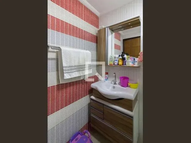Imagem 12: Apartamento para Aluguel - Macedo, 2 Quartos, 62 M2